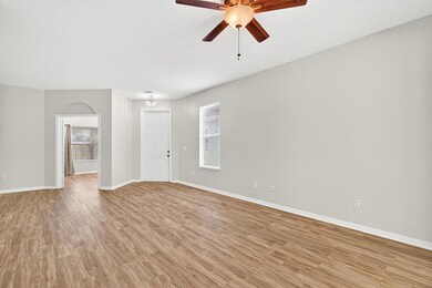 313 SW Perdido Key St, Port Saint Lucie, FL 34986 - photo 6