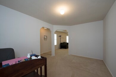 8835 Rainesville Ln, Houston, TX 77075 - photo 4