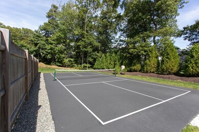 27 Ocean Walk Dr unit 204, Plymouth, MA 02360 - photo 4