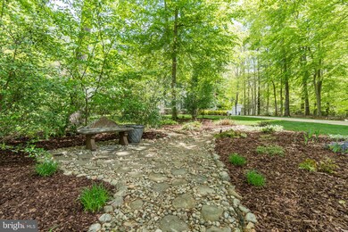 10625 King Eider Ct, Spotsylvania, VA 22553 - photo 5