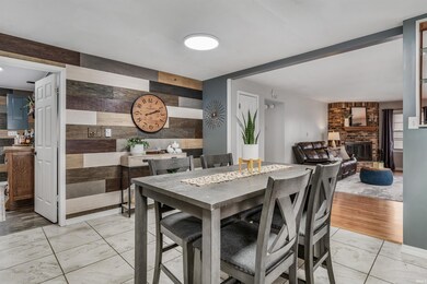 9110 E Orchard Ln, Churubusco, IN 46723 - photo 6