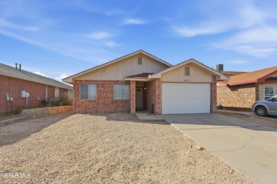 3-web-or-mls-IMG_2778