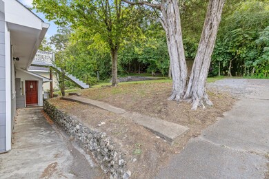 600 Tremont St, Chattanooga, TN 37405 - photo 5