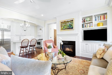 40 Louella Ct unit B3, Wayne, PA 19087 - photo 7