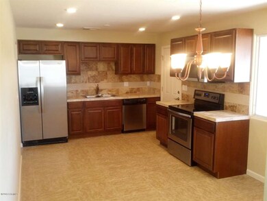 3 kitchen