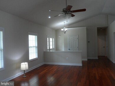 7409 Rixey Rd, King George, VA 22485 - photo 4