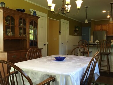 69 Gus Run, Lyndonville, VT 05851 - photo 7