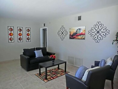 Greatroom 2