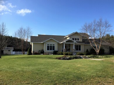 2264 Bittersweet Drive_1835