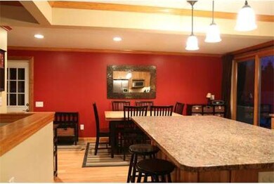 7 Porter St, South Deerfield, MA 01373 - photo 6