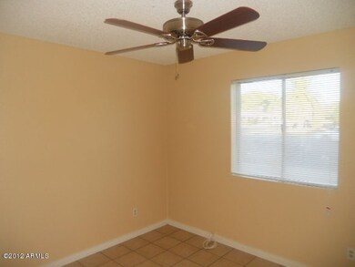 761 E Glade Ave, Mesa, AZ 85204 - photo 7