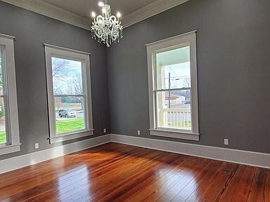 304 E Barbour St, Eufaula, AL 36027 - photo 7