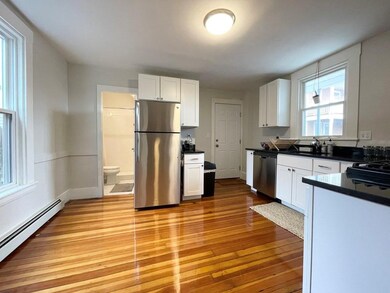 755 Somerville Ave unit 1, Somerville, MA 02143 - photo 7