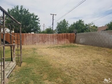Additional Photo