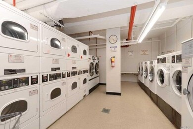 110-50 71st Rd unit 7N, Forest Hills, NY 11375 - photo 4