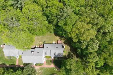 16 Captain Cook Way, Plaistow, NH 03865 - photo 4