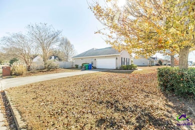 101 Bentley Way, Kathleen, GA 31047 - photo 6