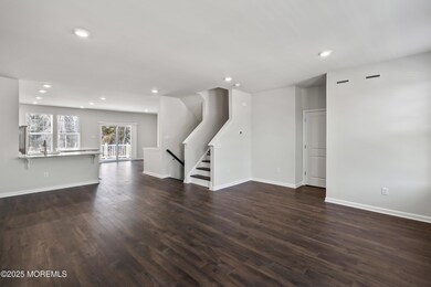 34 Wembly Way, Tinton Falls, NJ 07753 - photo 4