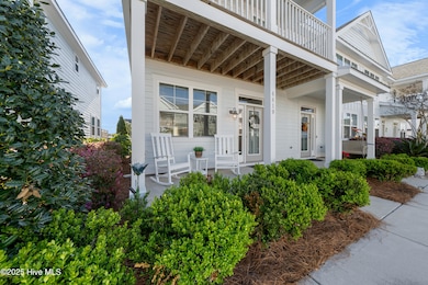 4419IndigoSlateWayWilmingtonNC-2