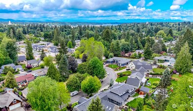 2247 Nut Tree Loop SE, Olympia, WA 98501 - photo 4