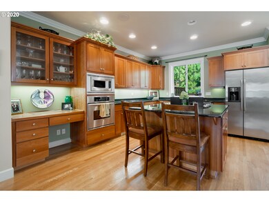 2222 Matterhorn Ct, West Linn, OR 97068 - photo 5