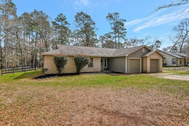 241 Ridgewood Dr, Magnolia, TX 77355 - photo 3