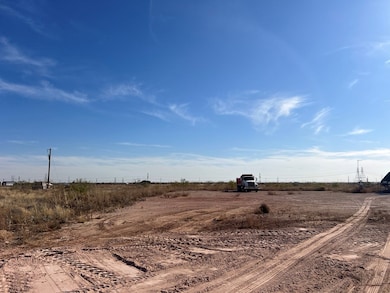 0 E County Rd 150 unit 50087131, Midland, TX 79706 - photo 3