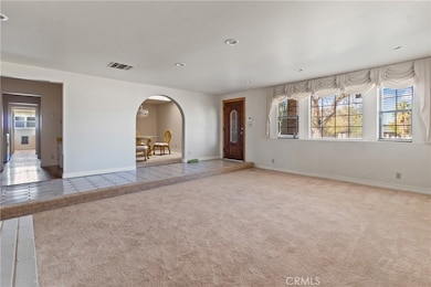 2110 W Avenue m8, Palmdale, CA 93551 - photo 6