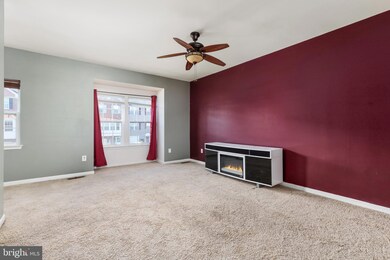 40 Tidewater Terrace, Falling Waters, WV 25419 - photo 3