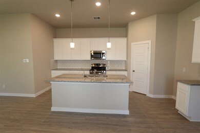 1178 Filly Creek Dr, Alvin, TX 77511 - photo 7