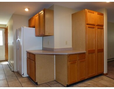 7 Neale Rd, Royalston, MA 01368 - photo 5