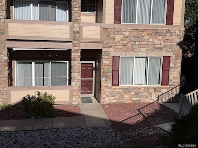 22960 E Roxbury Dr unit E, Aurora, CO 80016 - photo 3