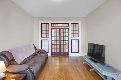 5 W 7th St, Watsontown, PA 17777 - photo 5