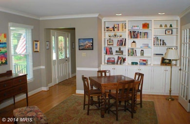 13021 Prices Distillery Rd, Clarksburg, MD 20871 - photo 5