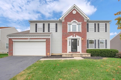 2-web-or-mls-5611-shellbark-st