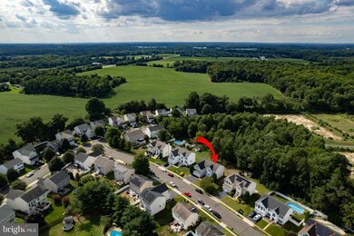 78 Greenbrook Dr, Columbus, NJ 08022 - photo 6