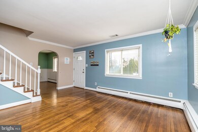 729 Fernwood St, Bethlehem, PA 18018 - photo 3