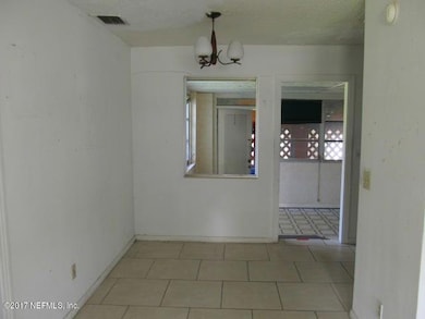 2944 Newell Blvd, Jacksonville, FL 32216 - photo 4