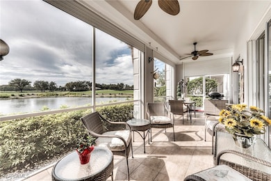 9281 Indigo Isle Ct unit 101, Bonita Springs, FL 34135 - photo 7