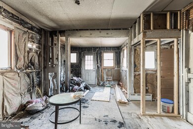 265 Owen Ave, Lansdowne, PA 19050 - photo 7