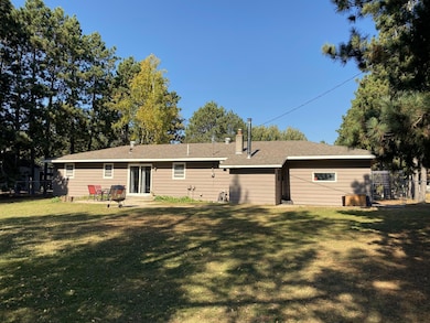 16008 Discovery Cir, Park Rapids, MN 56470 - photo 7