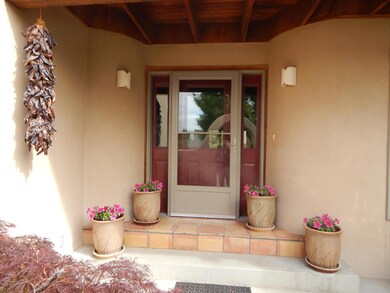 4902 Holmes Dr, Farmington, NM 87402 - photo 3