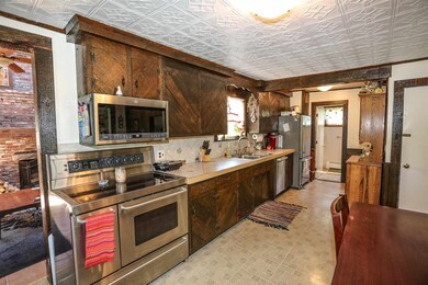 9 Stearns Ave, Hooksett, NH 03106 - photo 6