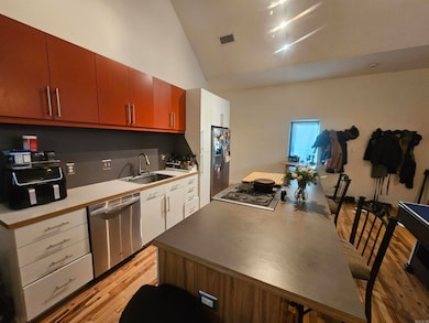 2721 W Capitol Ave, Little Rock, AR 72205 - photo 5