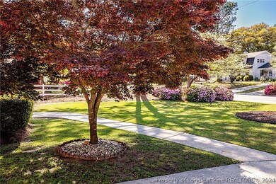 2403 Elmhurst Dr, Fayetteville, NC 28304 - photo 4