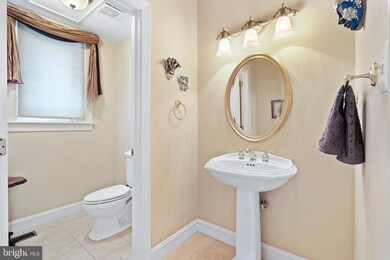 1427 Wesleys Run unit 7, Gladwyne, PA 19035 - photo 6