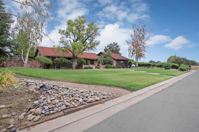 3616 Towers Place, Stockton, CA 95215 - photo 4