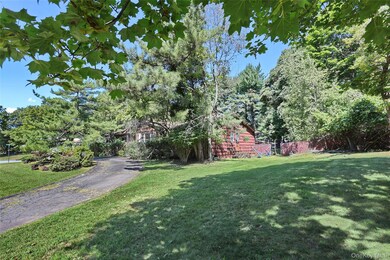 20 Crestview Terrace, Monsey, NY 10952 - photo 5