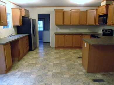 428 Sarah Ln, Dover, TN 37058 - photo 7