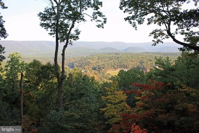113 Aspen Way, Basye, VA 22810 - photo 2